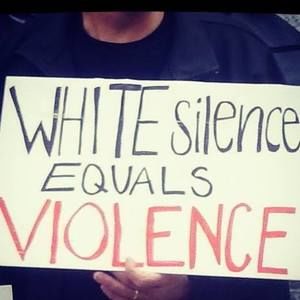 Meet your Posher, Fiona